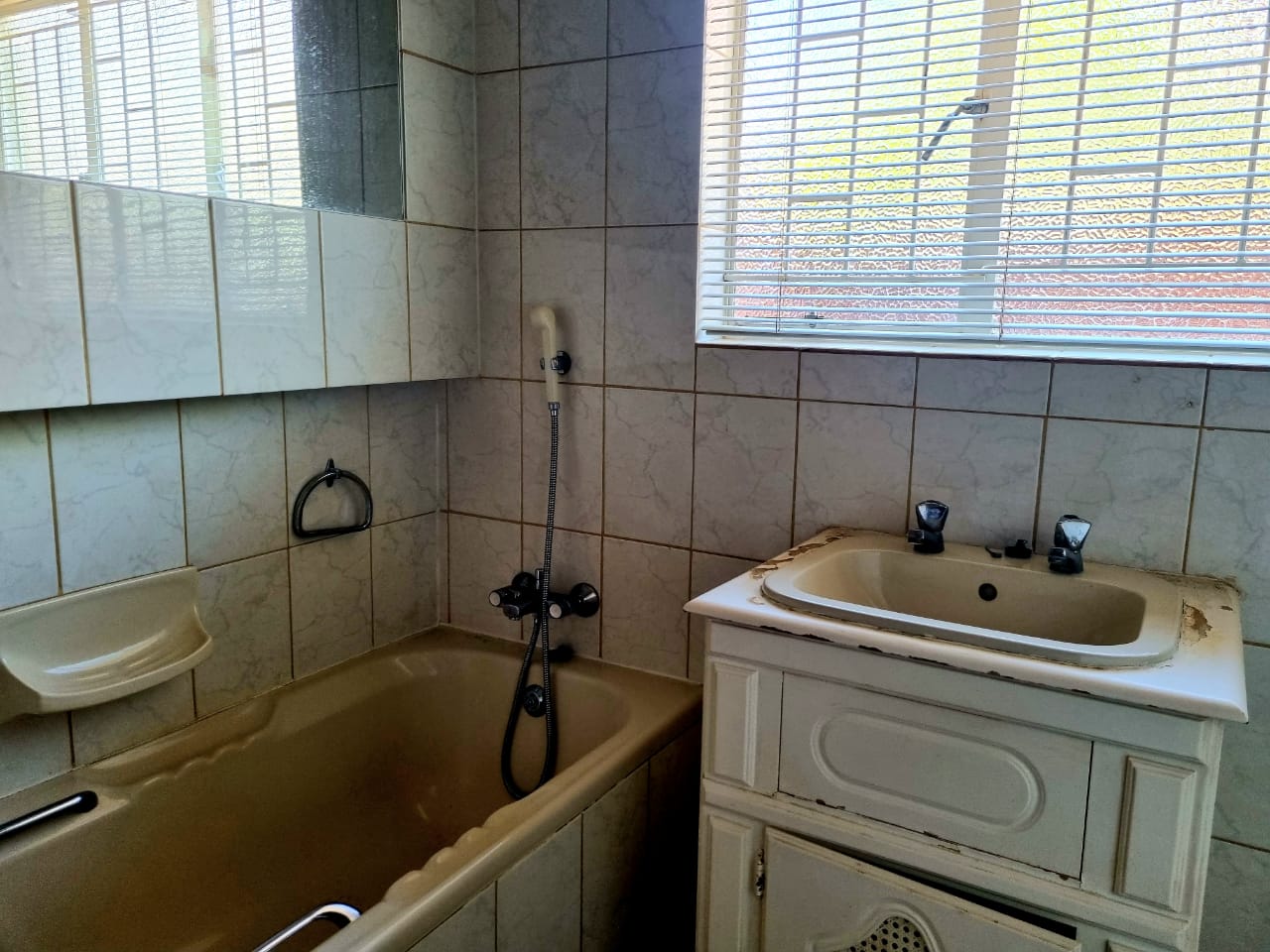 3 Bedroom Property for Sale in Kimberley North Northern Cape